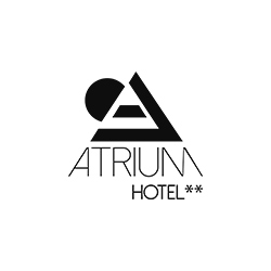 (c) Hotel-atrium.fr